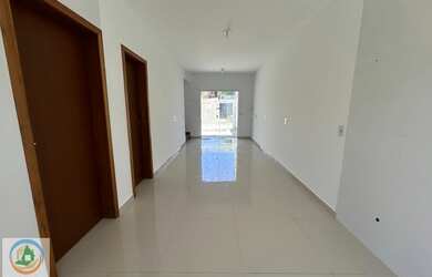 Imagem 4: Casa - Testo Salto - Blumenau