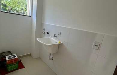 Imagem 11: Casa - Testo Salto - Blumenau