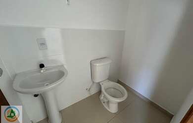 Imagem 10: Casa - Testo Salto - Blumenau