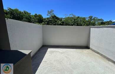 Imagem 13: Casa - Testo Salto - Blumenau