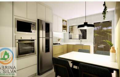 Imagem 13: Casa - Testo Salto - Blumenau