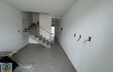 Imagem 2: Casa - Testo Salto - Blumenau