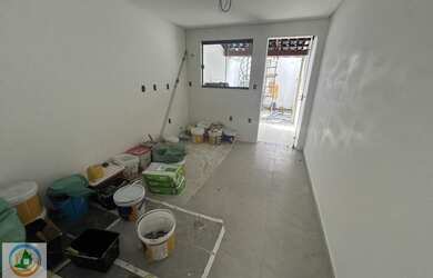 Imagem 3: Casa - Testo Salto - Blumenau