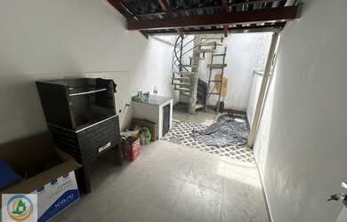 Imagem 4: Casa - Testo Salto - Blumenau