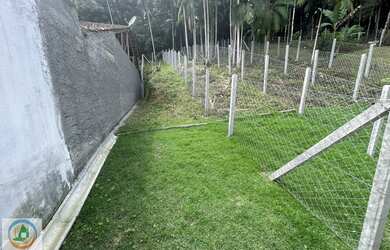 Imagem 10: Casa - Testo Salto - Blumenau