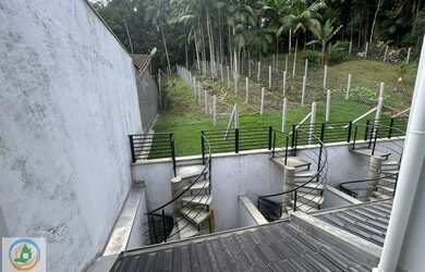 Imagem 11: Casa - Testo Salto - Blumenau