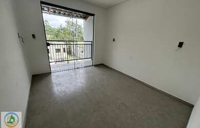 Imagem 7: Casa - Testo Salto - Blumenau