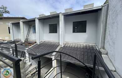 Imagem 6: Casa - Testo Salto - Blumenau