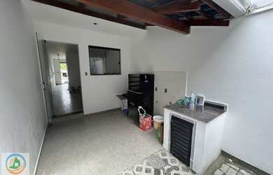 Imagem 5: Casa - Testo Salto - Blumenau