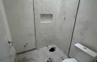 Imagem 9: Casa - Testo Salto - Blumenau