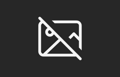 Imagem: Galpão para alugar, 273 m² por R$ 28.162,50/mês - Vila Madalena