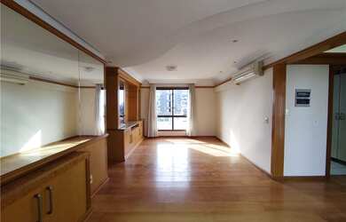 Imagem 3: Apartamento 3 dormitórios com 1 vaga de garagem à venda no bairro Boa...