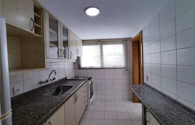 Imagem 8: Apartamento 3 dormitórios com 1 vaga de garagem à venda no bairro Boa...