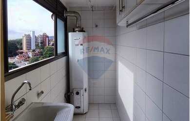 Imagem 10: Apartamento 3 dormitórios com 1 vaga de garagem à venda no bairro Boa...