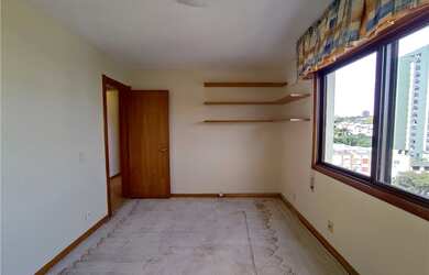 Imagem 12: Apartamento 3 dormitórios com 1 vaga de garagem à venda no bairro Boa...