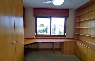 Imagem 14: Apartamento 3 dormitórios com 1 vaga de garagem à venda no bairro Boa...