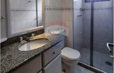 Imagem 11: Apartamento 3 dormitórios com 1 vaga de garagem à venda no bairro Boa...