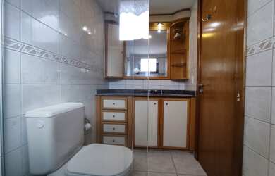 Imagem 16: Apartamento 3 dormitórios com 1 vaga de garagem à venda no bairro Boa...