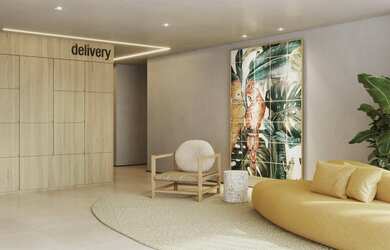 Imagem 3: Vista Park Ibirapuera - NR - Vista Park Ibirapuera - NR