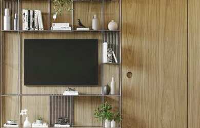 Imagem 4: Vista Park Ibirapuera - NR - Vista Park Ibirapuera - NR