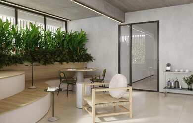 Imagem 6: Vista Park Ibirapuera - NR - Vista Park Ibirapuera - NR