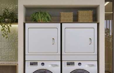 Imagem 7: Vista Park Ibirapuera - NR - Vista Park Ibirapuera - NR