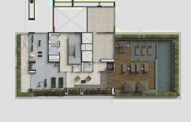 Imagem 15: Vista Park Ibirapuera - Residencial - Vista Park Ibirapuera - Residencial