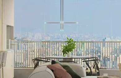 Imagem 4: Vista Park Ibirapuera - Residencial - Vista Park Ibirapuera - Residencial