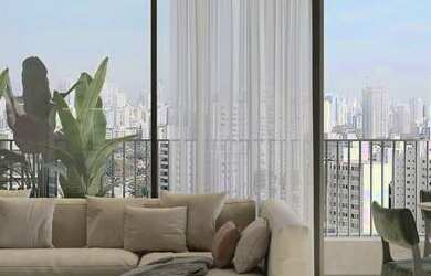 Imagem 5: Vista Park Ibirapuera - Residencial - Vista Park Ibirapuera - Residencial