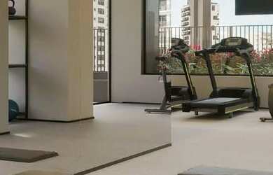 Imagem 7: Vista Park Ibirapuera - Residencial - Vista Park Ibirapuera - Residencial