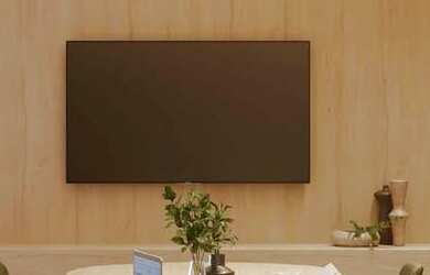 Imagem 10: Vista Park Ibirapuera - Residencial - Vista Park Ibirapuera - Residencial