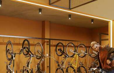 Imagem 11: Vista Park Ibirapuera - Residencial - Vista Park Ibirapuera - Residencial