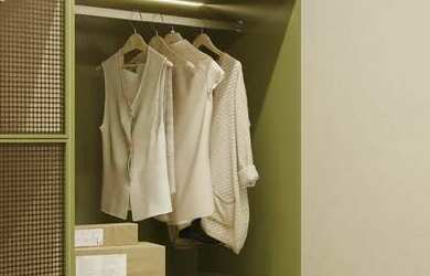 Imagem 12: Vista Park Ibirapuera - Residencial - Vista Park Ibirapuera - Residencial