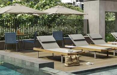 Imagem 13: Vista Park Ibirapuera - Residencial - Vista Park Ibirapuera - Residencial