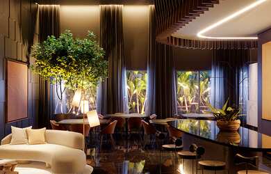 Imagem 15: Hyde Atlântica 4312 - Hyde Atlântica 4312