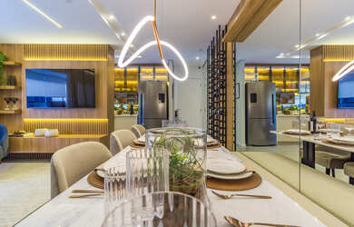 Imagem 8: 3 dormitórios na Rua Cipriano Barata