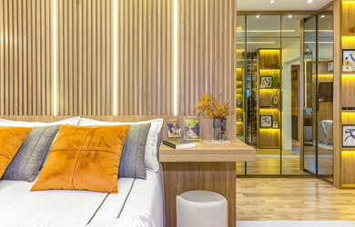 Imagem 14: Apartamento à venda em São Paulo, Ipiranga, com 3 quartos, 85m²