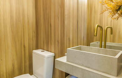 Imagem 16: 3 dormitórios na Rua Cipriano Barata