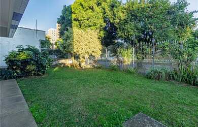 Imagem 2: Apartamento à venda no bairro Jardim Itu - Porto Alegre/RS