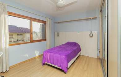 Imagem 7: Apartamento à venda no bairro Jardim Itu - Porto Alegre/RS