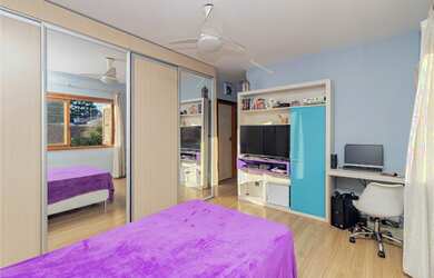 Imagem 8: Apartamento à venda no bairro Jardim Itu - Porto Alegre/RS