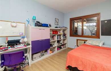 Imagem 9: Apartamento à venda no bairro Jardim Itu - Porto Alegre/RS