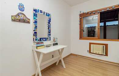 Imagem 11: Apartamento à venda no bairro Jardim Itu - Porto Alegre/RS