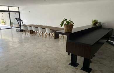 Imagem 10: Apartamento à venda no bairro Jardim Paulista - São Paulo/SP