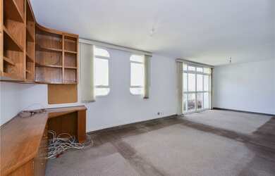 Imagem 2: Apartamento à venda no bairro Morumbi - São Paulo/SP