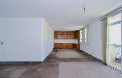 Imagem 3: Apartamento à venda no bairro Morumbi - São Paulo/SP