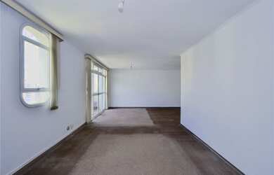 Imagem 6: Apartamento à venda no bairro Morumbi - São Paulo/SP