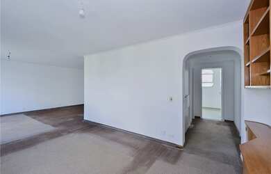 Imagem 7: Apartamento à venda no bairro Morumbi - São Paulo/SP