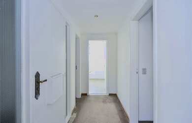 Imagem 11: Apartamento à venda no bairro Morumbi - São Paulo/SP