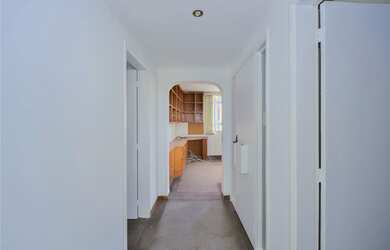 Imagem 13: Apartamento à venda no bairro Morumbi - São Paulo/SP